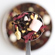 Bunny Hop from Bird & Blend Tea Co.