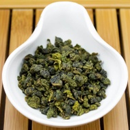 Ta from TeaFromVietnam