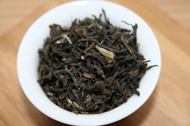 Pan-Fried Darjeeling from Pekko Teas