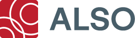 ADVOCATES FOR LIFE SKILLS AND OPPORTUNITIES logo