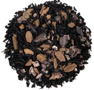 Oh, Mr. Darcy from Nerdfelt Teas