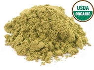 Organic White Matcha from Matcha Outlet