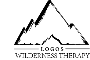 Logos Healing Institute logo