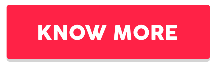 Know more