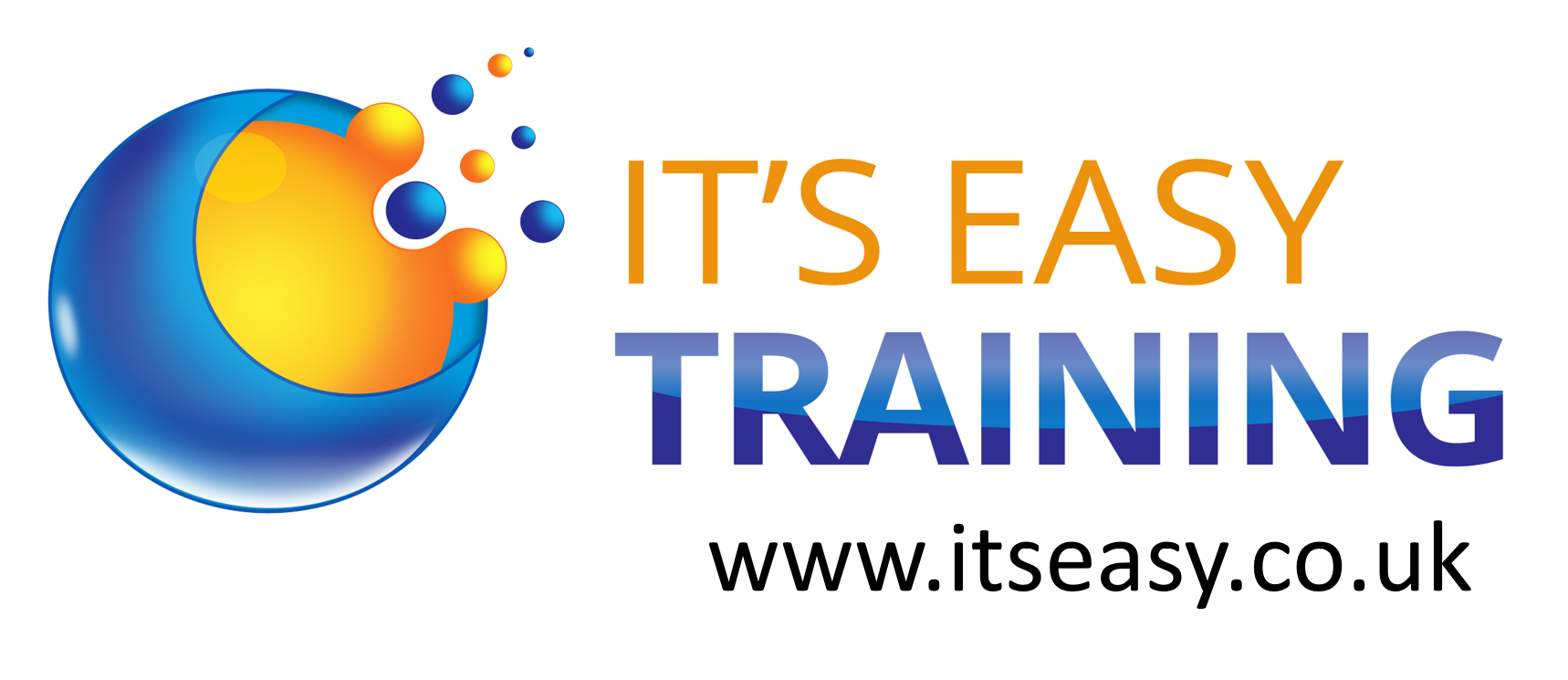Homepage microsoft training courses