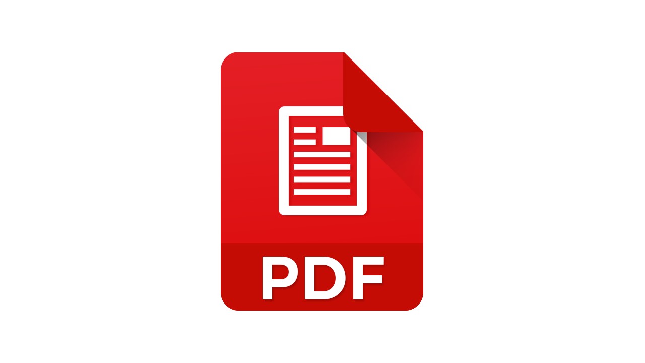 Product image for PDF Books Unlimited