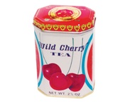 Wild Cherry Tea from Guang Sang Tea