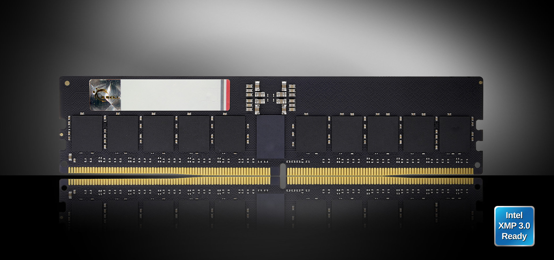 G.Skill G5P 128GB (4 x 32GB) DDR5-5600 PC5-44800 CL28 Quad Channel