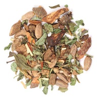 Tea-Tox from Adagio Teas