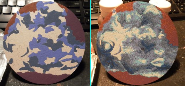 image: Cloud Camo1 WIP