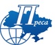Presa, inc.