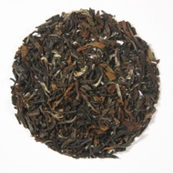 Darjeeling Avongrove S.F. Organic FTGFOP1 from Zen Tea