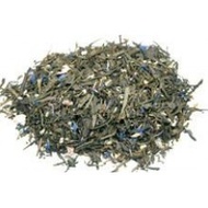 Geisha from Tea and More