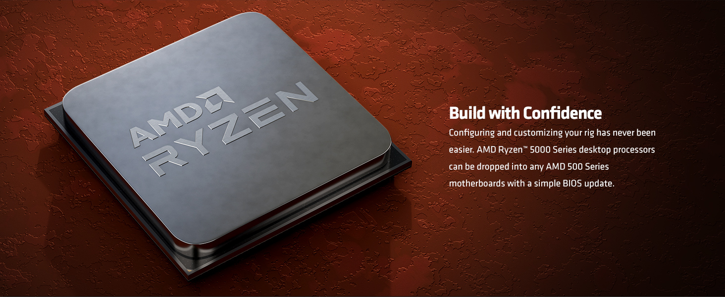 AMD Ryzen 9 5950X 16-Core 3.4 GHz AM4 Desktop Processor - Newegg.com