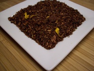 Rooibos Raspberry from Georgia Tea Company