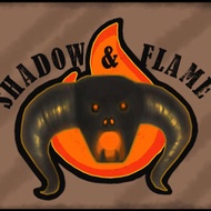 Shadow and Flame- Gunpowder Masala Chai from Adagio Custom Blends