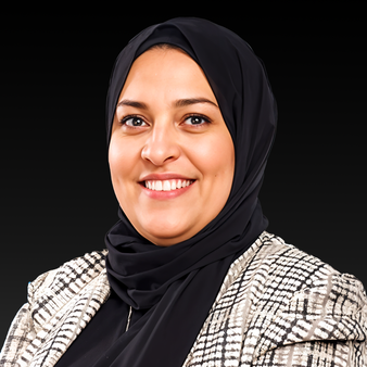 صورة المحاضر