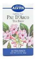 Pau D' Arco from Alvita