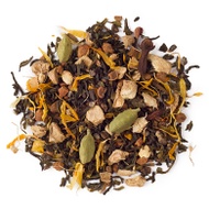 Kashmiri Chai from DAVIDsTEA