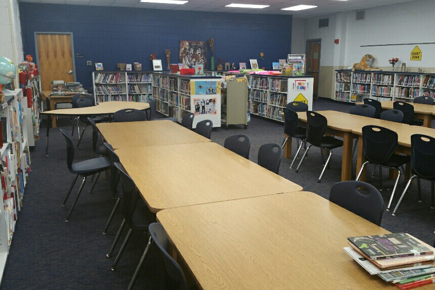 Media Center