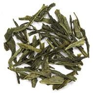 Ginseng Green from Adagio Teas