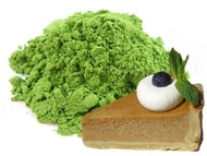 Butternut Pie Matcha from Matcha Outlet