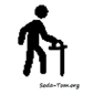 soda-tom.org logo
