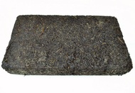 2014 Gao Jia Shan "Guan Gong" Fu Brick Tea from Hunan from Yunnan Sourcing