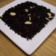 Almond Black from Georgia Tea Company