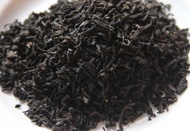 Lapsang Souchong (Lightly Smoked) from McNulty's Tea & Coffee Co., Inc.