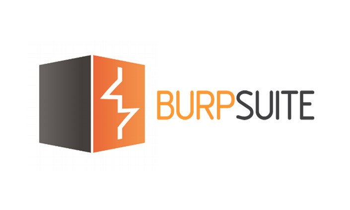 Burp Suite Program Manually Send A Request
