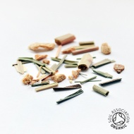Lemongrass and Ginger from Canton Tea Co