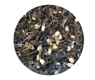 White Christmas from Jolie Tea Company