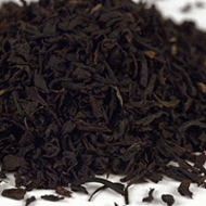 TK12: Rukeri Estate Rwanda BOP Organic from Upton Tea Imports