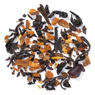 Raja Oolong Chai from Adagio Teas