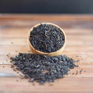 Vienna Breakfast from Fava Tea Company