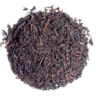 Black & White from Pretty Tea