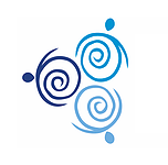 The Daughters of Charity Child and Family Service (DoCCFS)