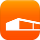 Desert Publications, Inc.