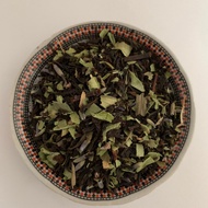 Summer Morning from Casablanca Tea Company