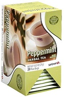 Peppermint from Safeway Select