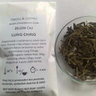 Lung Ching from Franz & Sophie