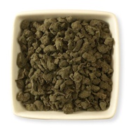 ginseng oolong from Indigo Tea Company