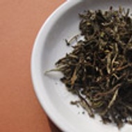 Willow White from Longevite