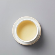 Gui Shan Oolong from Hugo Tea Company