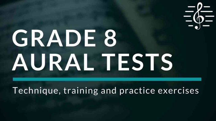 grade_8_aural_tests_course