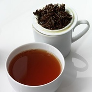 No. 49 Assam FTGFOP1 from Steven Smith Teamaker