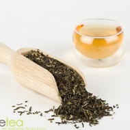 Adore Tea from Darjeeling - 1st Flush