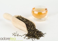 Adore Tea from Darjeeling - 1st Flush