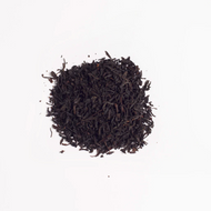 Grapefruit Grey from Acquired Taste Tea Co.